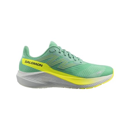 Salomon Women's Aero Blaze