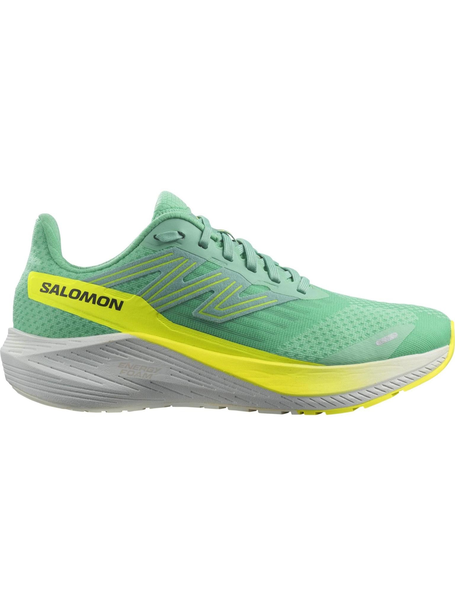 Salomon Women's Aero Blaze
