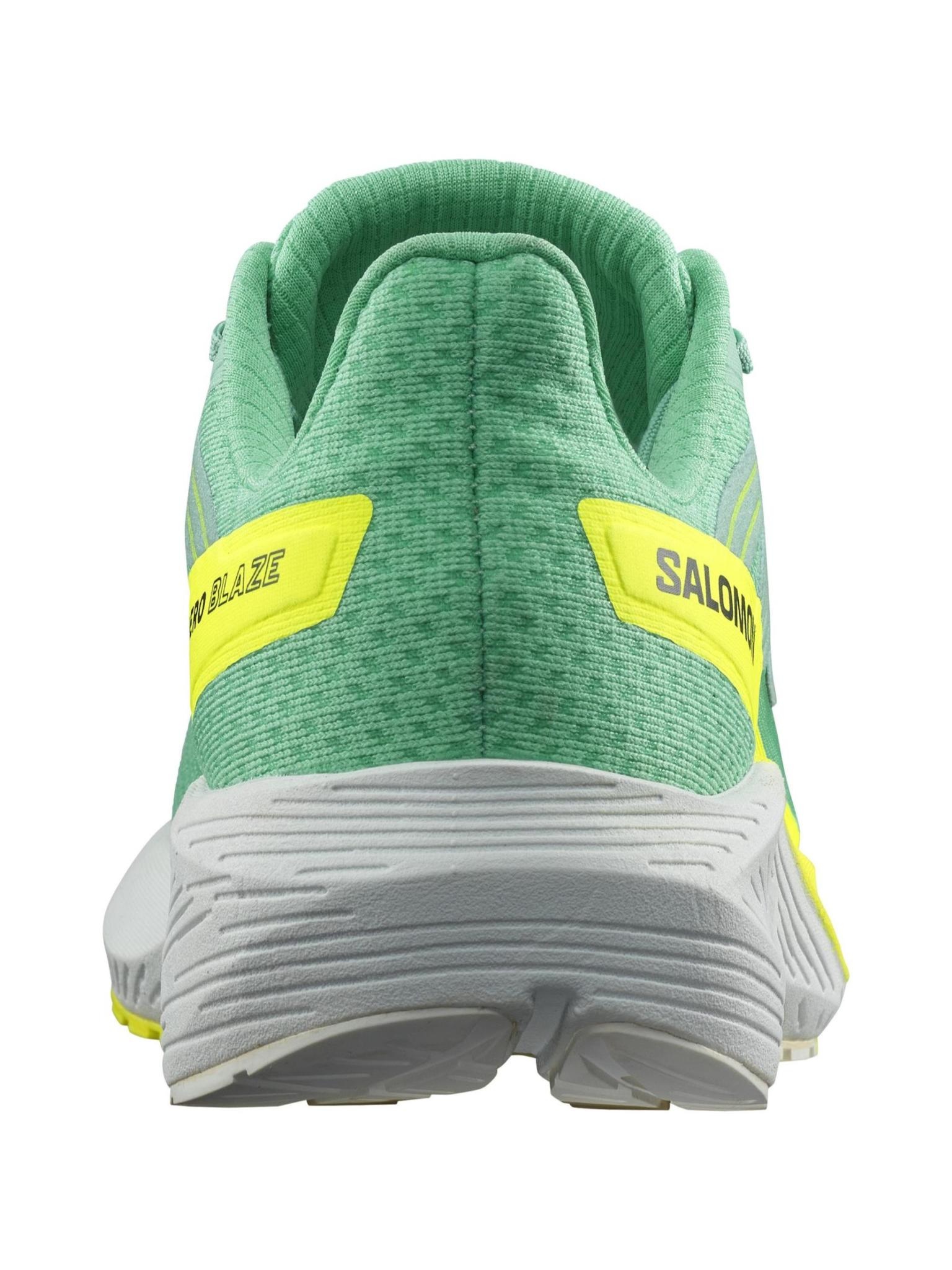 Salomon Women's Aero Blaze