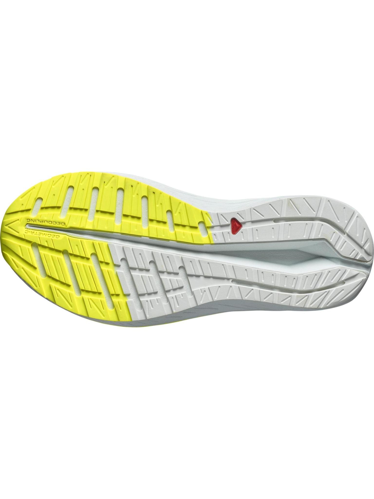 Salomon Women's Aero Blaze