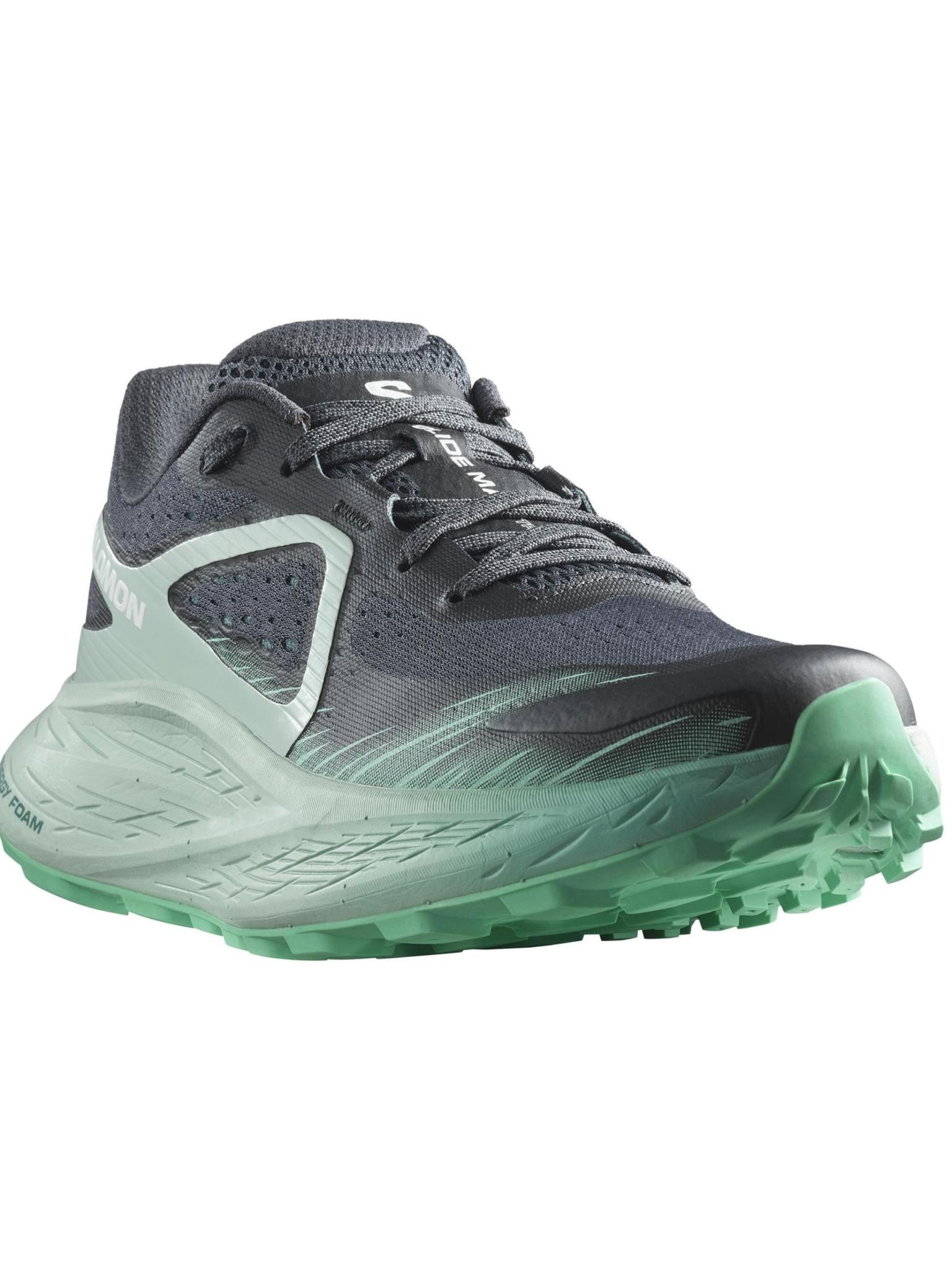 SALOMON　レディース　143　バイン付き 買い誠実 SALOMON レディース 143 バイン付き スノーボード