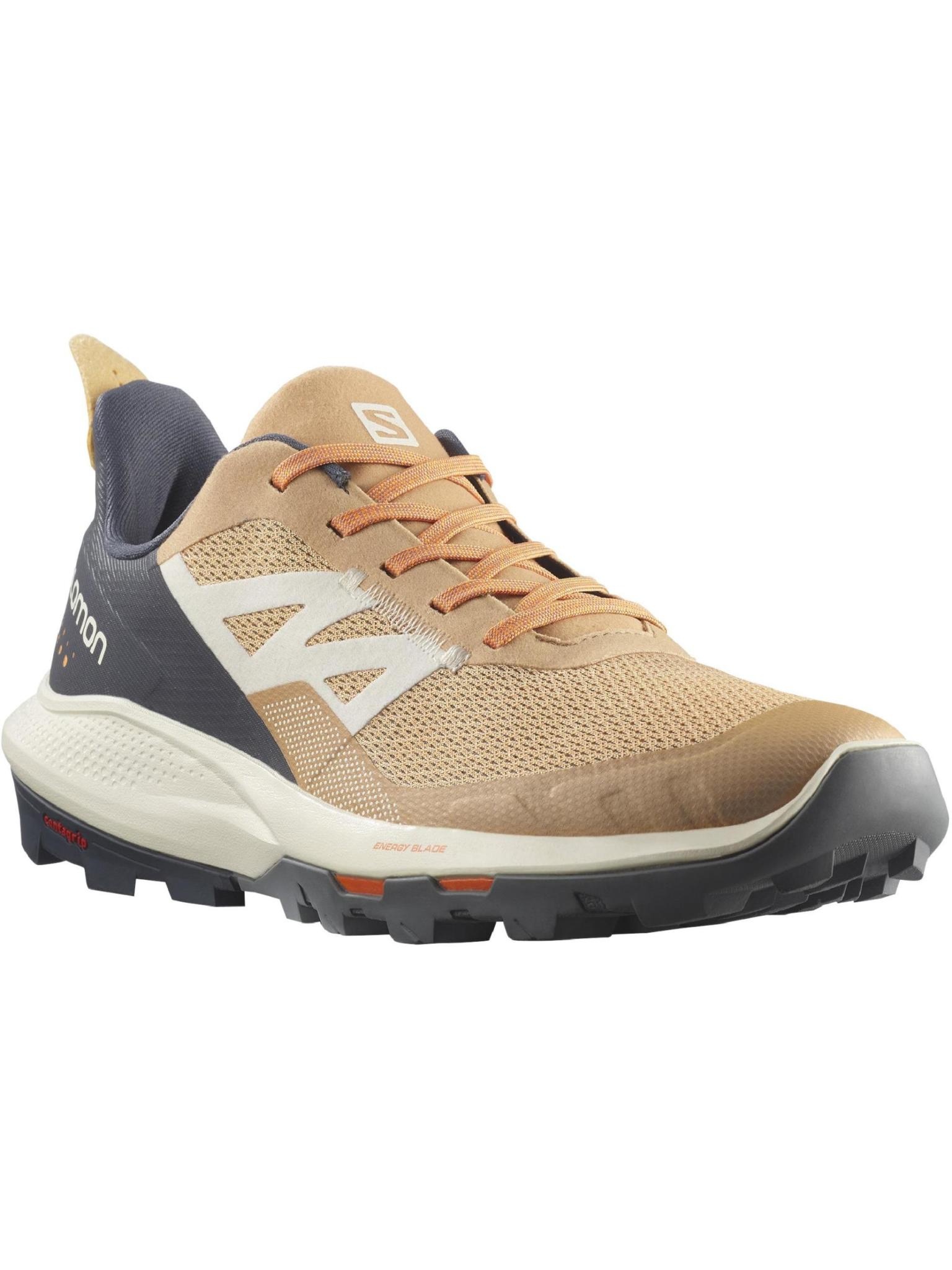 Salomon Women's OUTpulse