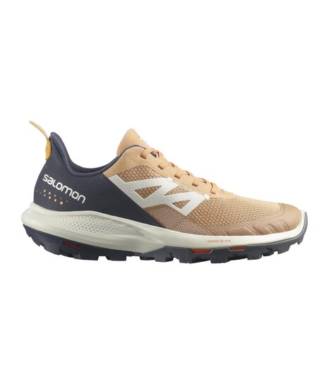 Salomon - Chatham Outfitters