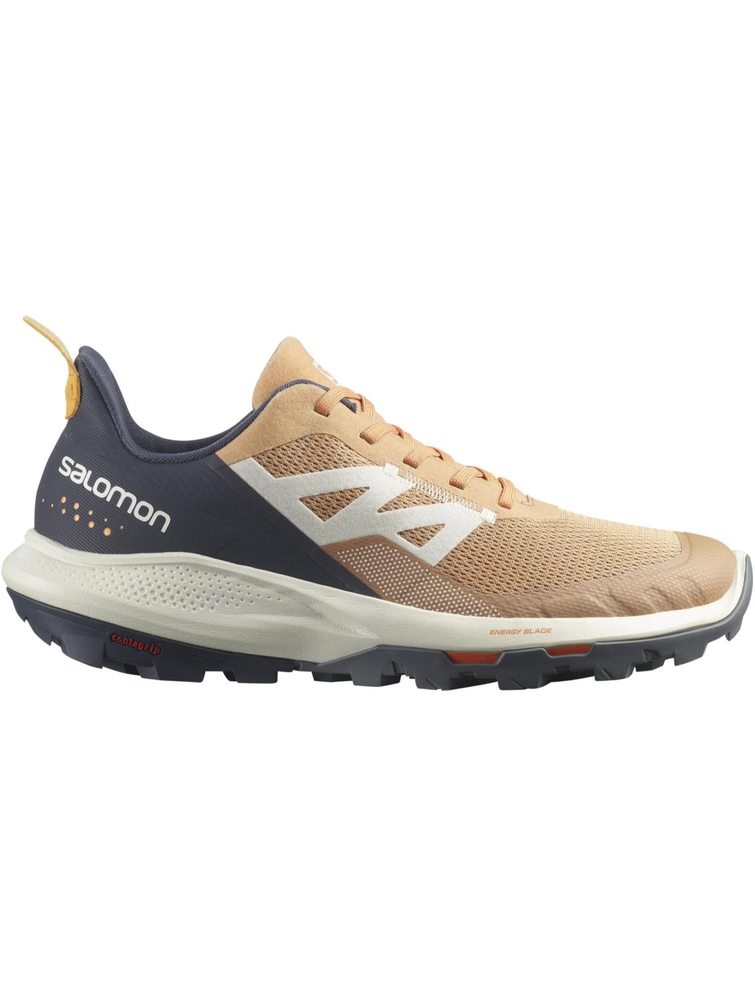 Salomon Women's OUTpulse