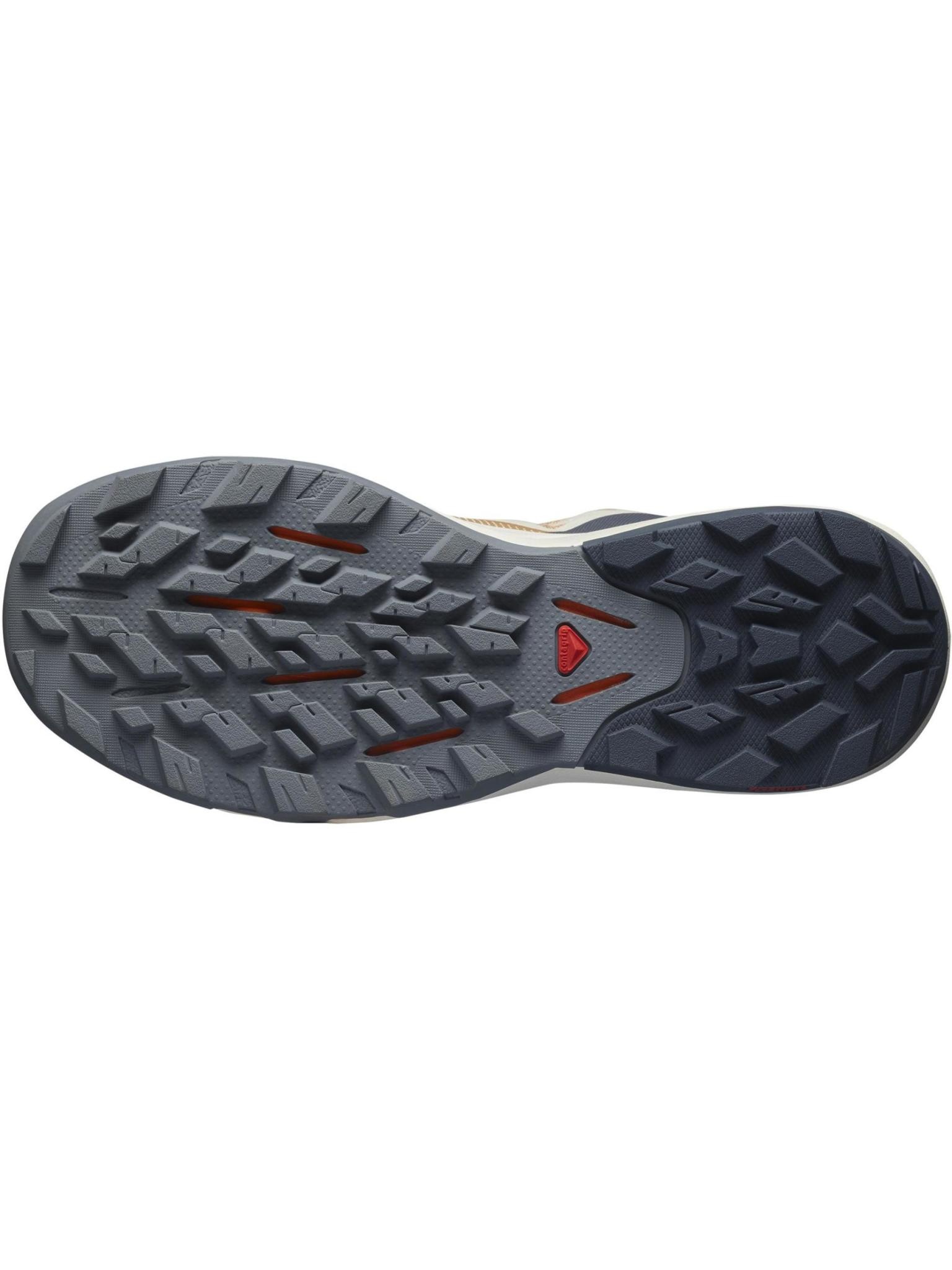 Salomon Women's OUTpulse