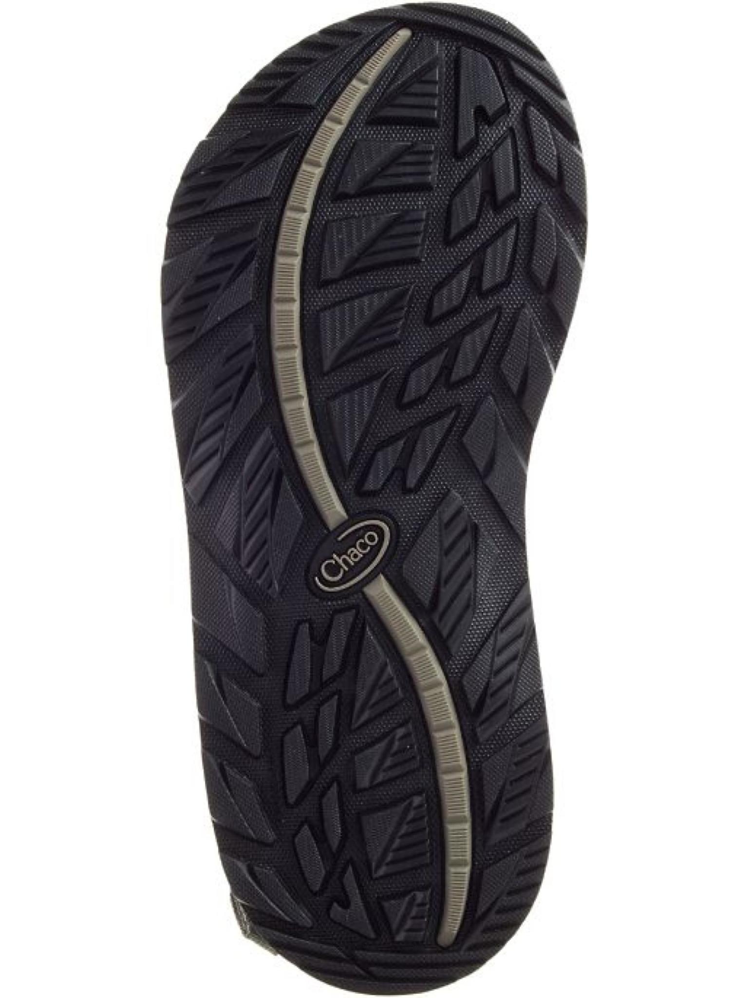 Chaco Men's Z/Cloud 2