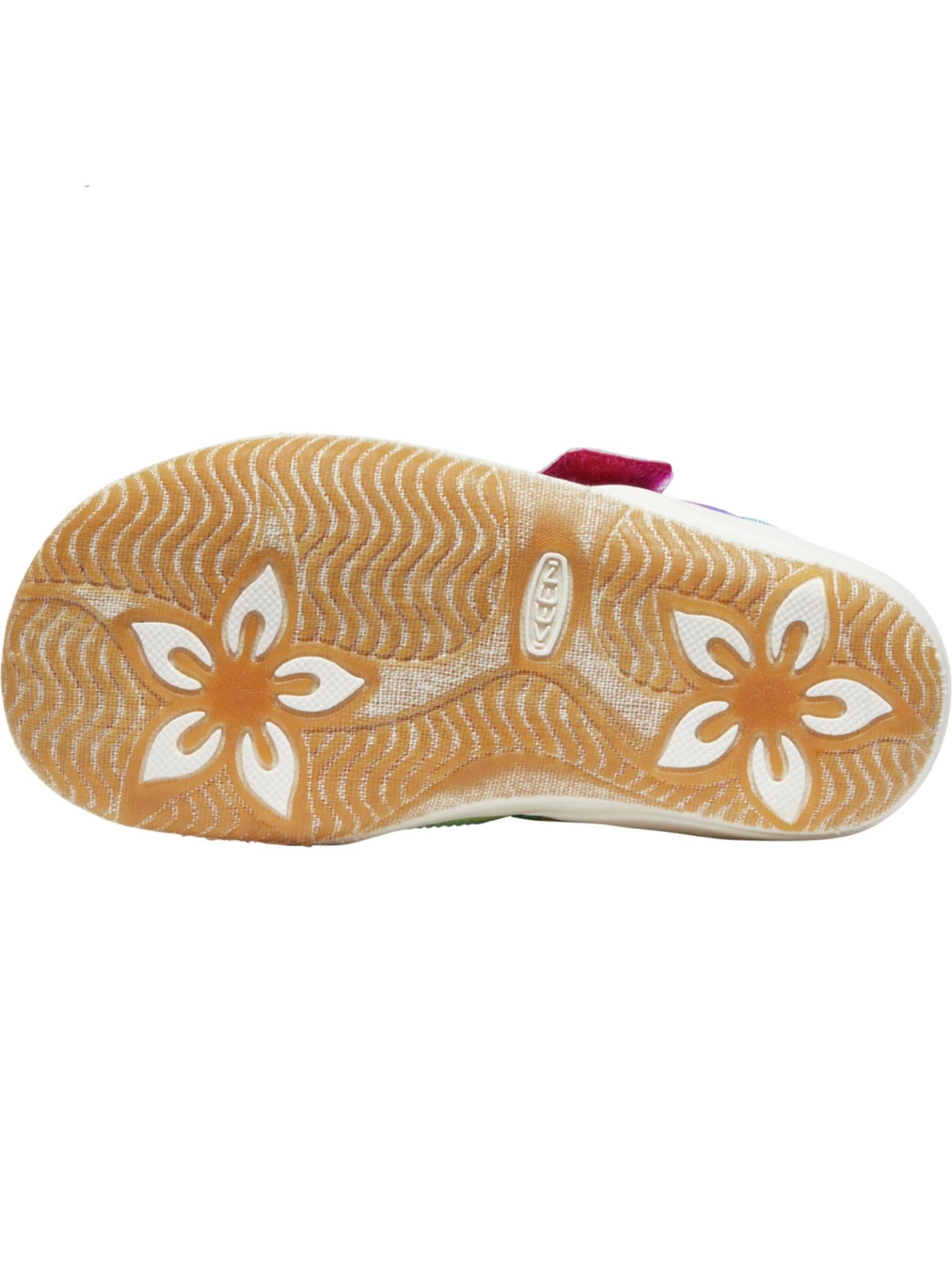 Keen Kid's Elle Backstrap