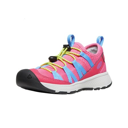 Keen Kid's Motozoa Sneaker
