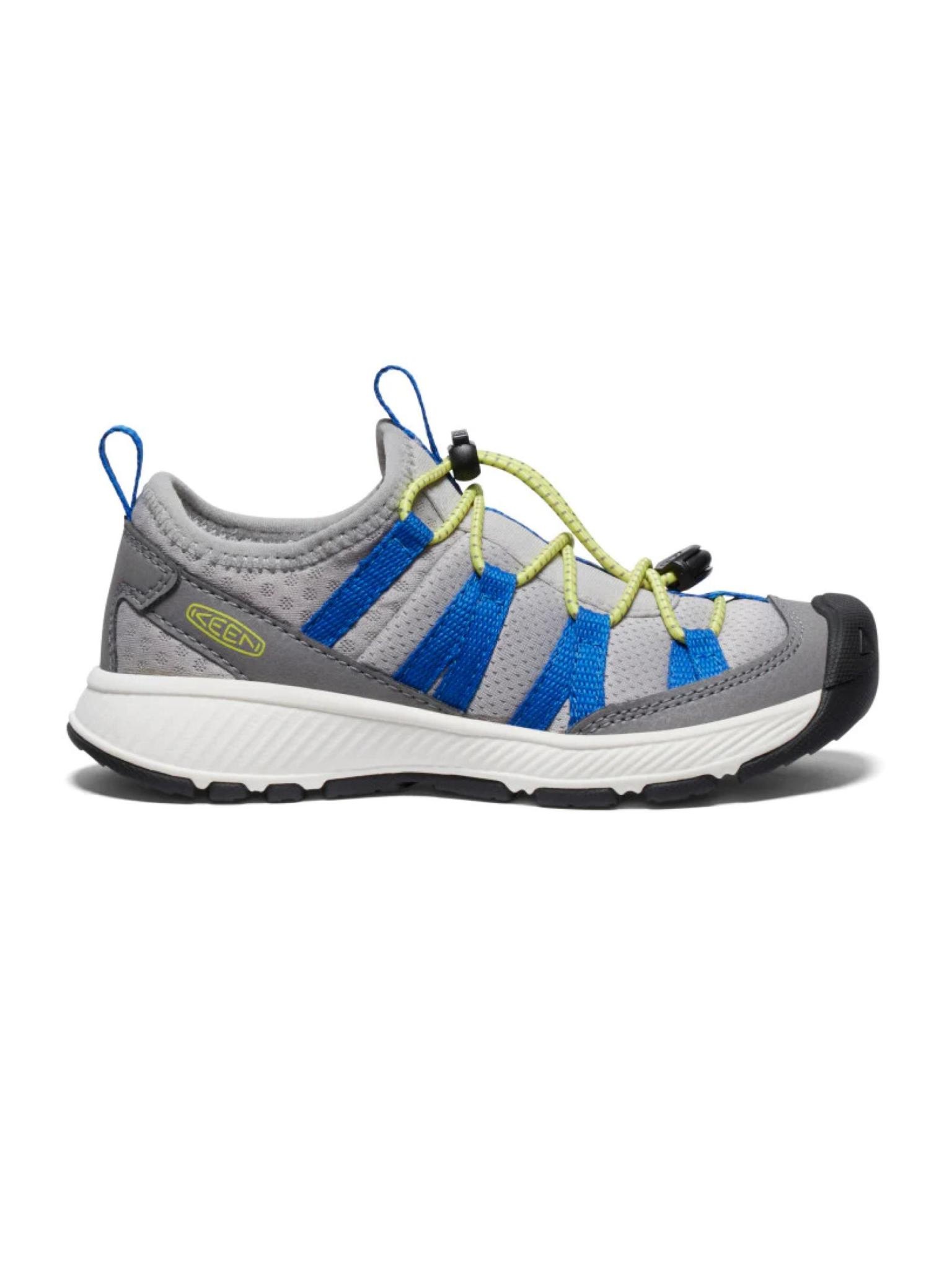 Keen Kid's Motozoa Sneaker