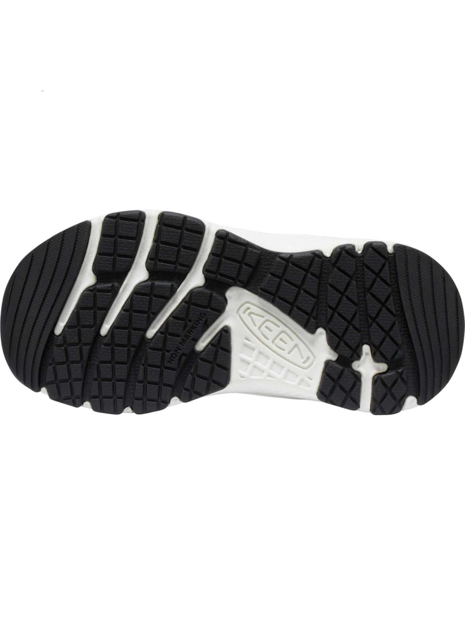 Keen Kid's Motozoa Sneaker