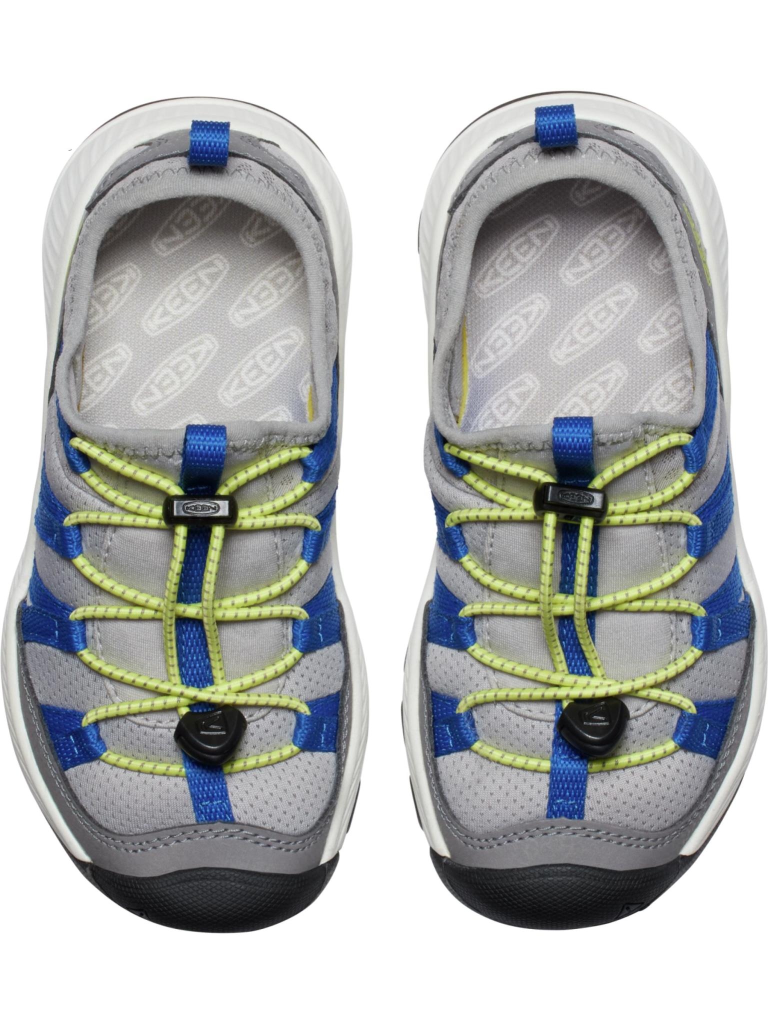 Keen Kid's Motozoa Sneaker