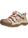 Keen Kid's Newport H2 Sandal