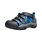 Keen Kid's Newport H2 Sandal