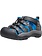 Keen Kid's Newport H2 Sandal