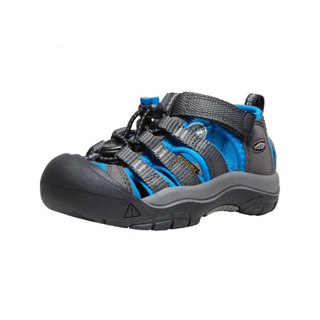 Keen Kid's Newport H2 Sandal