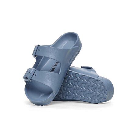 Birkenstock Arizona Kids EVA Sandal