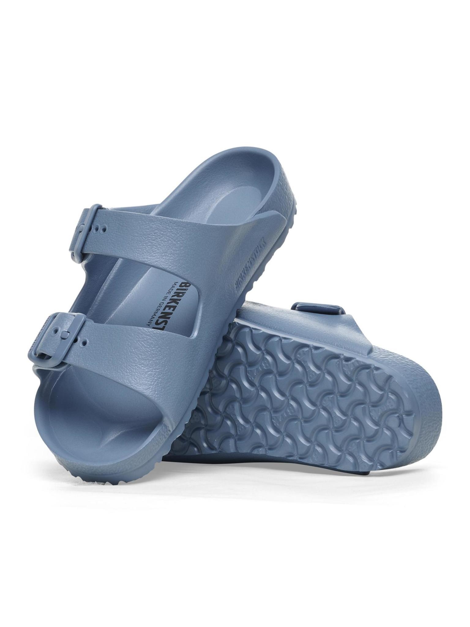 Birkenstock Arizona Kids EVA Sandal