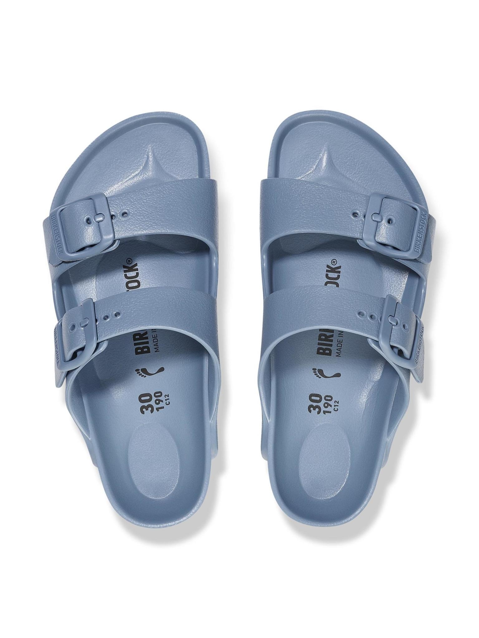 Birkenstock Arizona Kids EVA Sandal