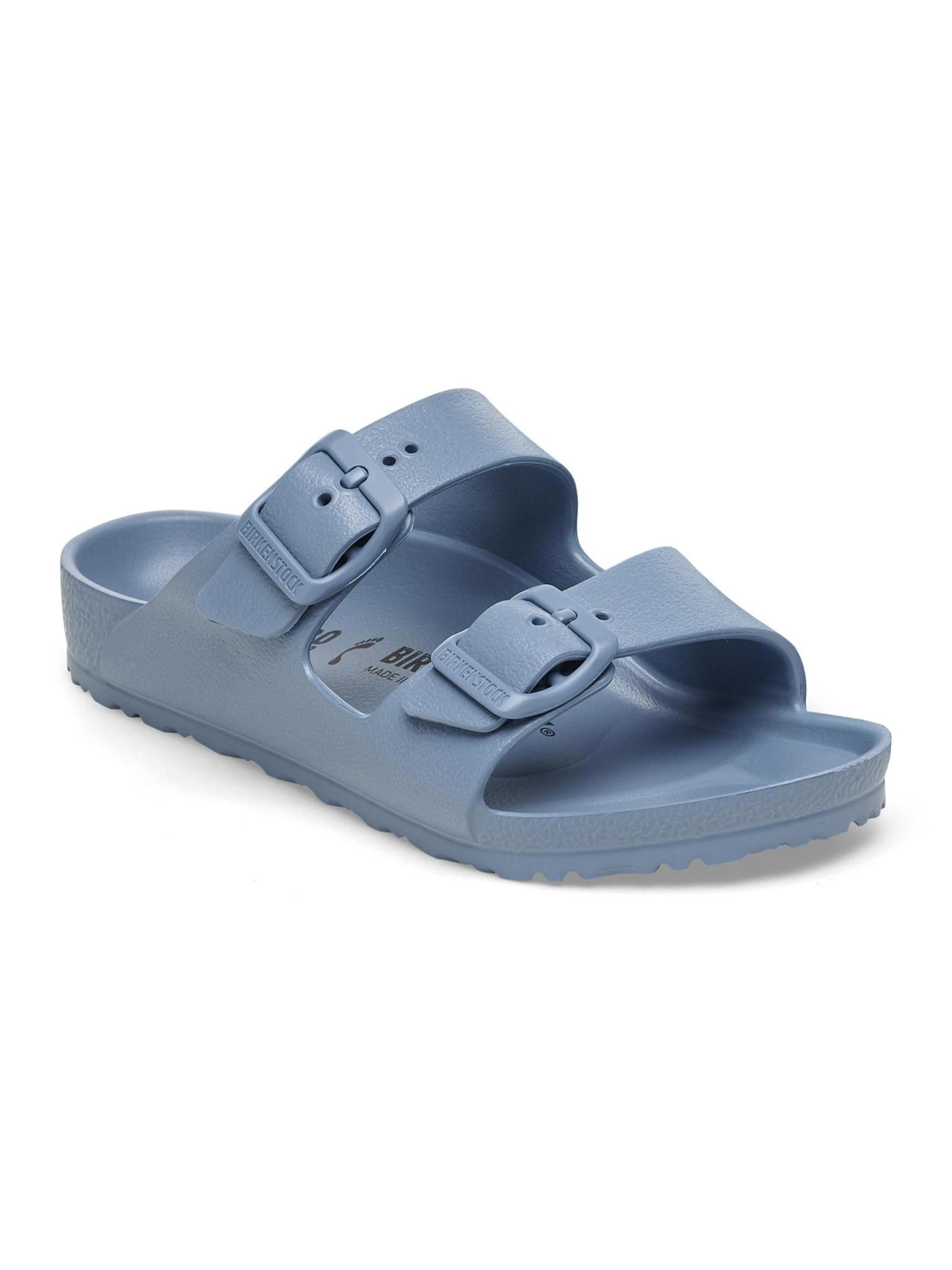 Birkenstock Arizona Kids EVA Sandal