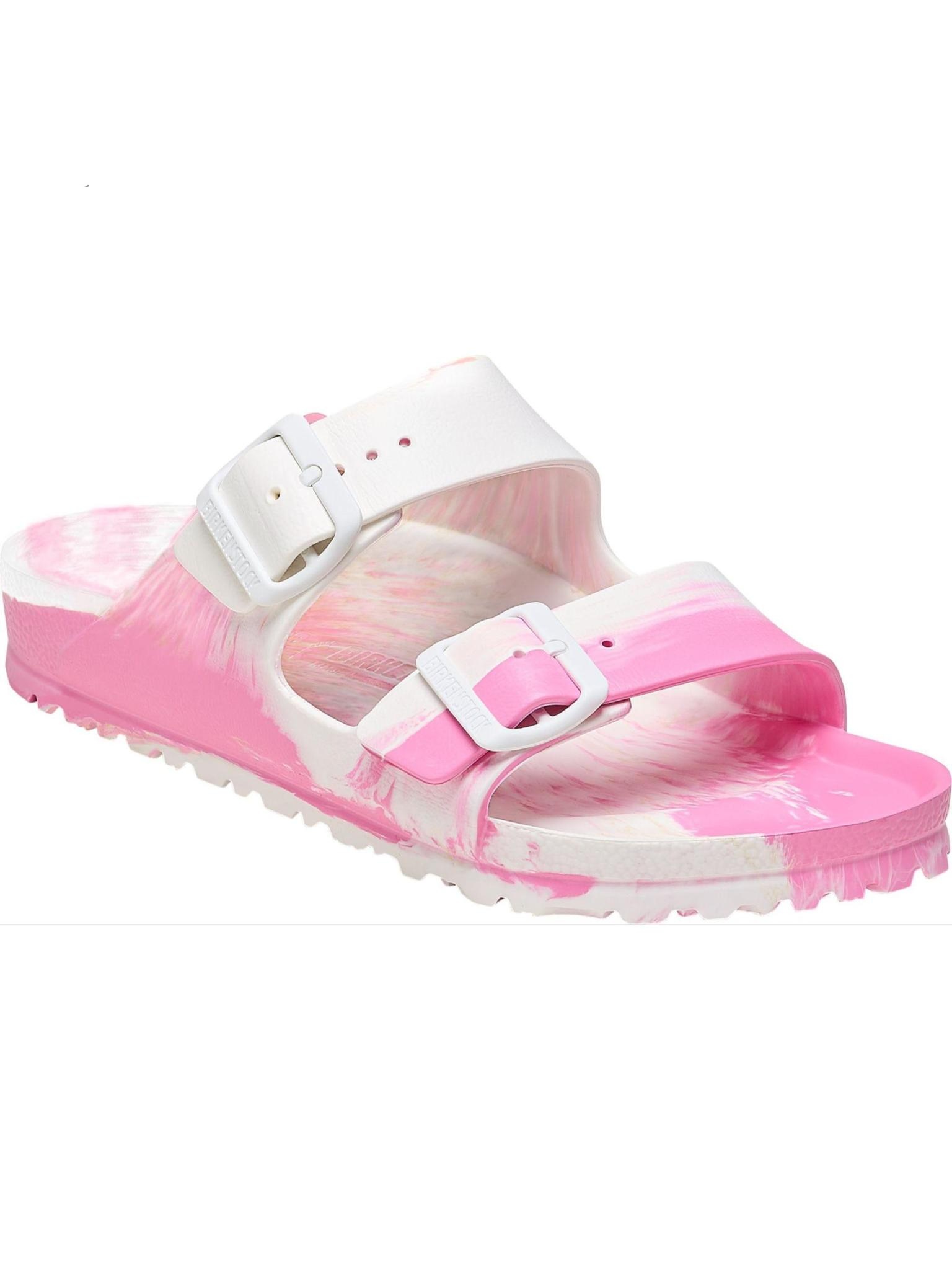 Birkenstock Arizona Kids EVA Sandal