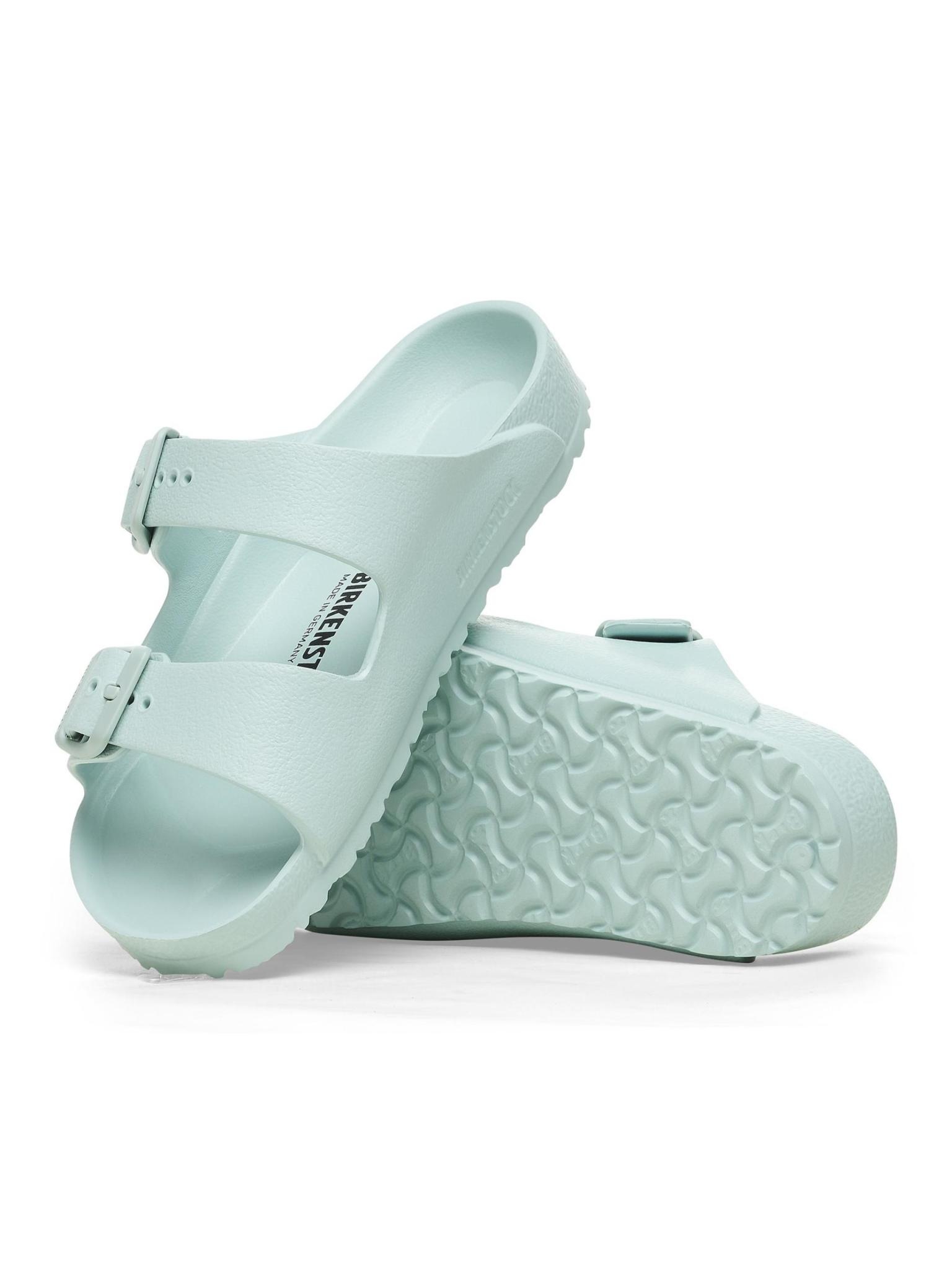 Birkenstock Arizona Kids EVA Sandal
