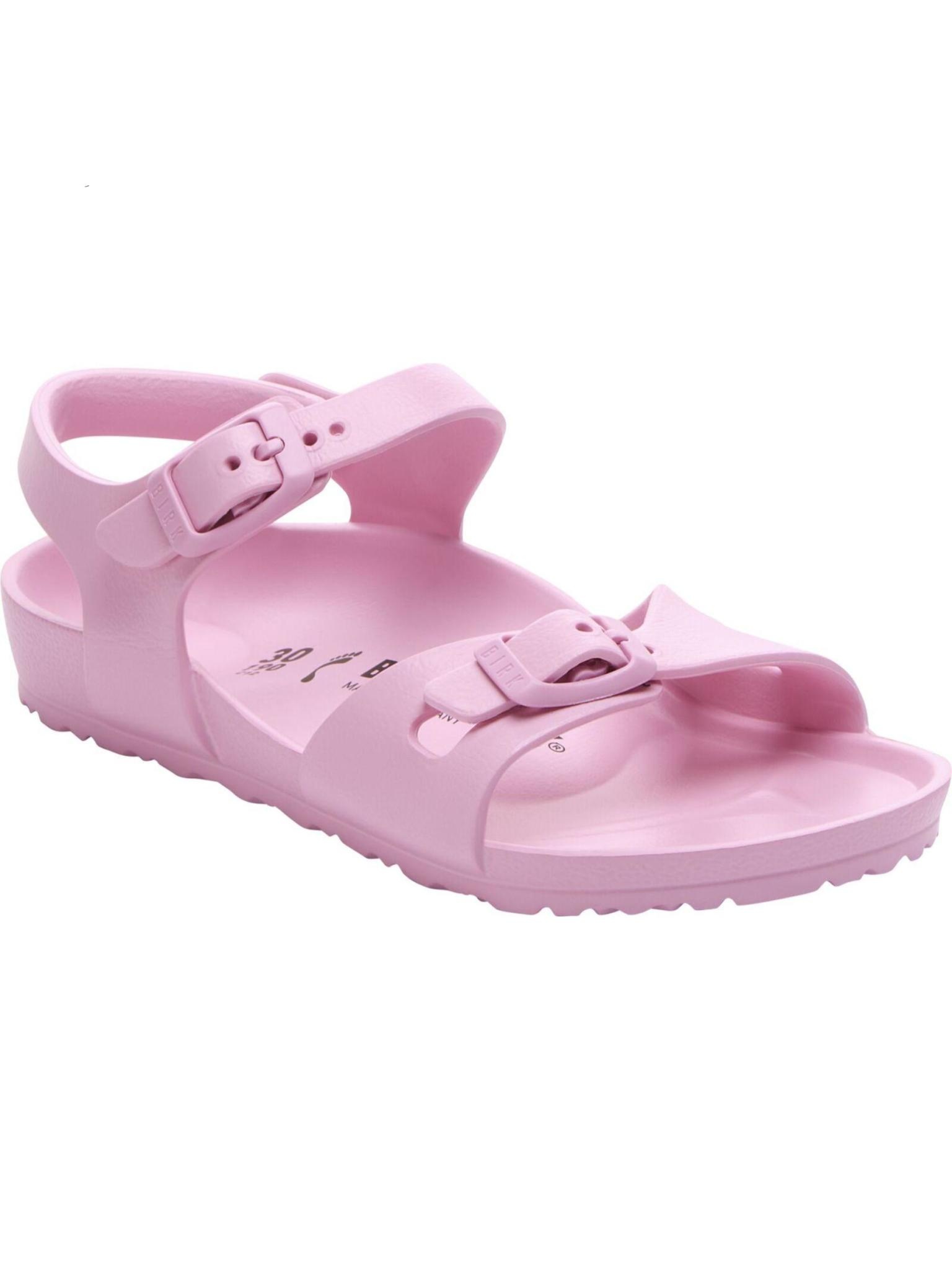 Birkenstock Rio Kids EVA Sandal
