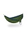 ENO DoubleNest Hammock Cedar/Marine