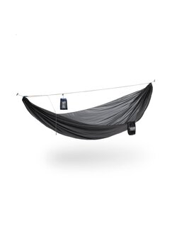 ENO Microtune Structural Ridgeline