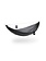 ENO Microtune Structural Ridgeline