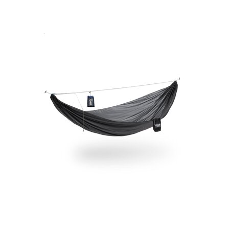 ENO Microtune Structural Ridgeline