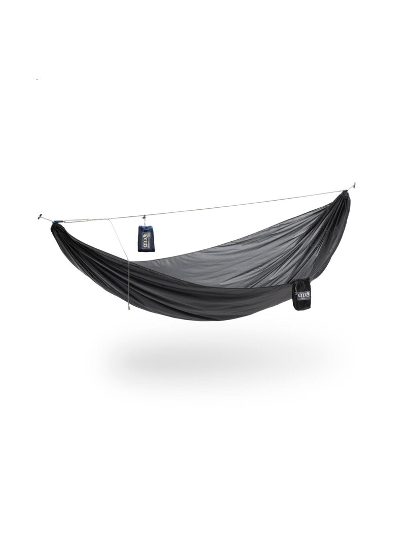 ENO Microtune Structural Ridgeline