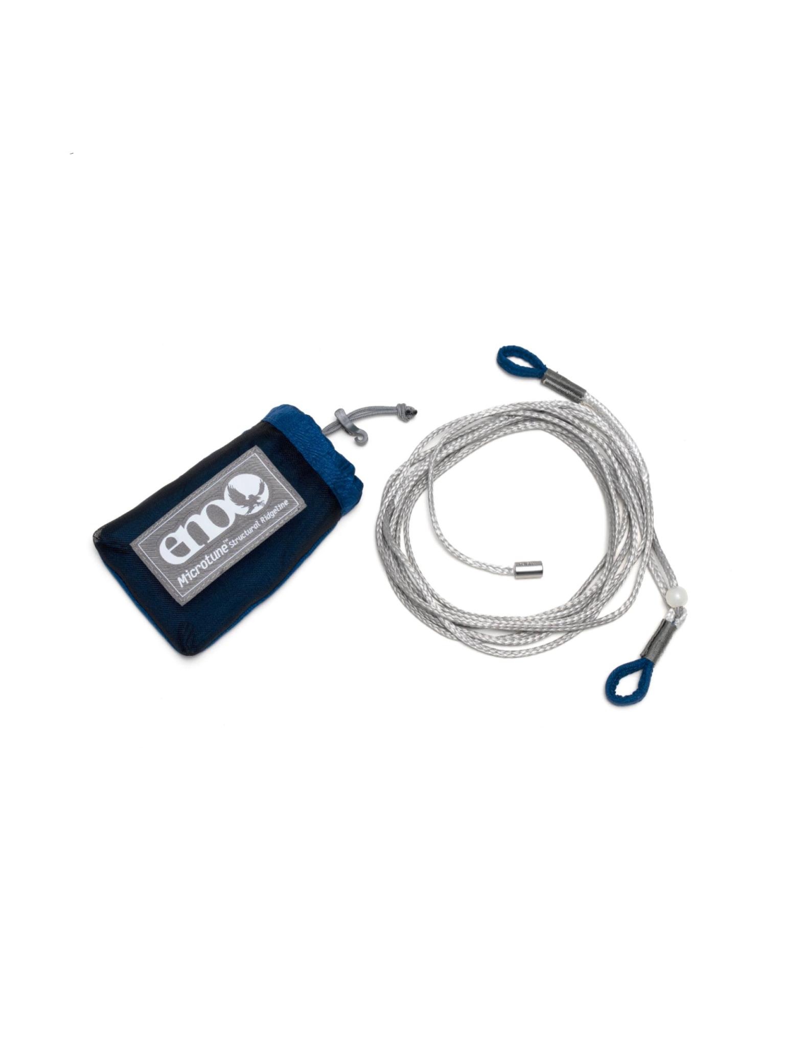 ENO Microtune Structural Ridgeline