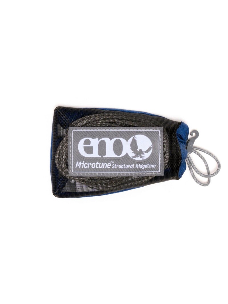 ENO Microtune Structural Ridgeline