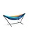 ENO Parkway Adjustable Hammock Stand