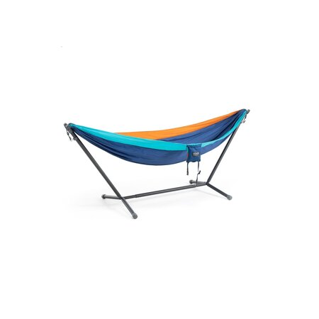 ENO Parkway Adjustable Hammock Stand