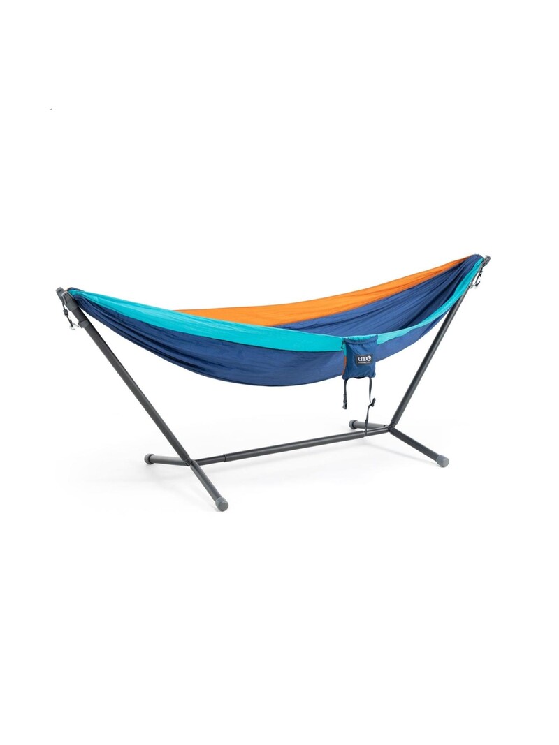 ENO Parkway Adjustable Hammock Stand