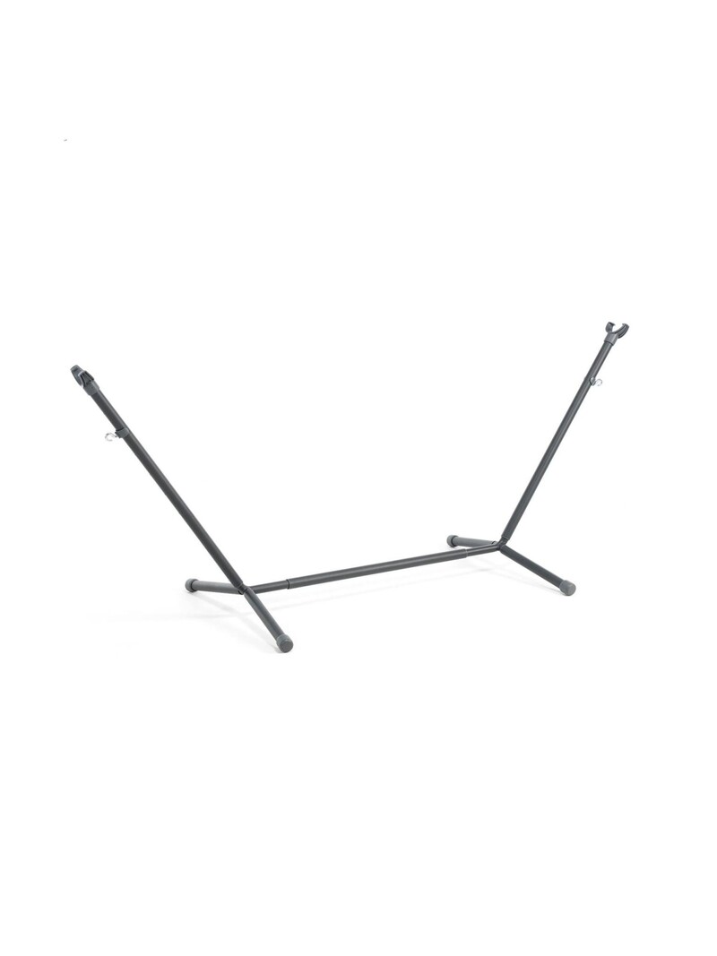 ENO Parkway Adjustable Hammock Stand