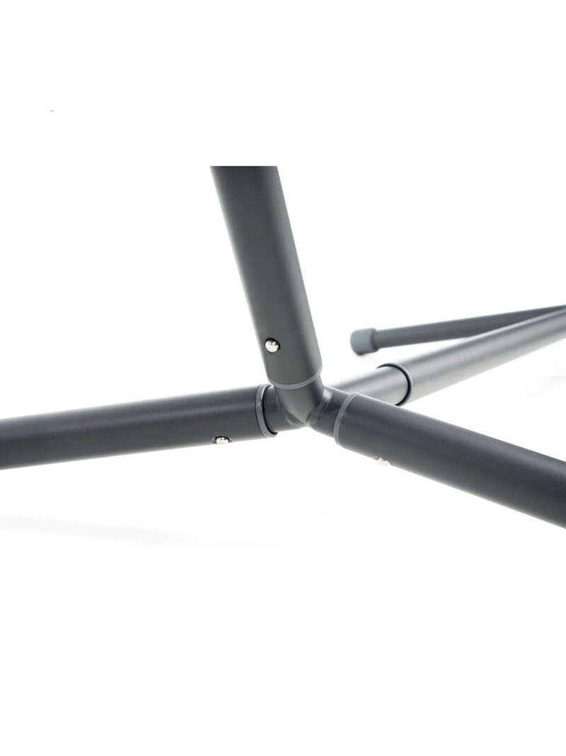 ENO Parkway Adjustable Hammock Stand