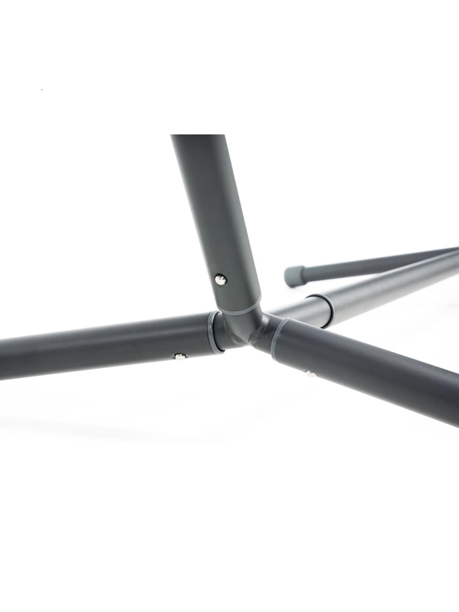 ENO Parkway Adjustable Hammock Stand
