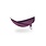 ENO SingleNest Hammock Berry/Plum
