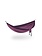 ENO SingleNest Hammock Berry/Plum