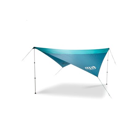 ENO SunFly Shade Marine/Seafoam