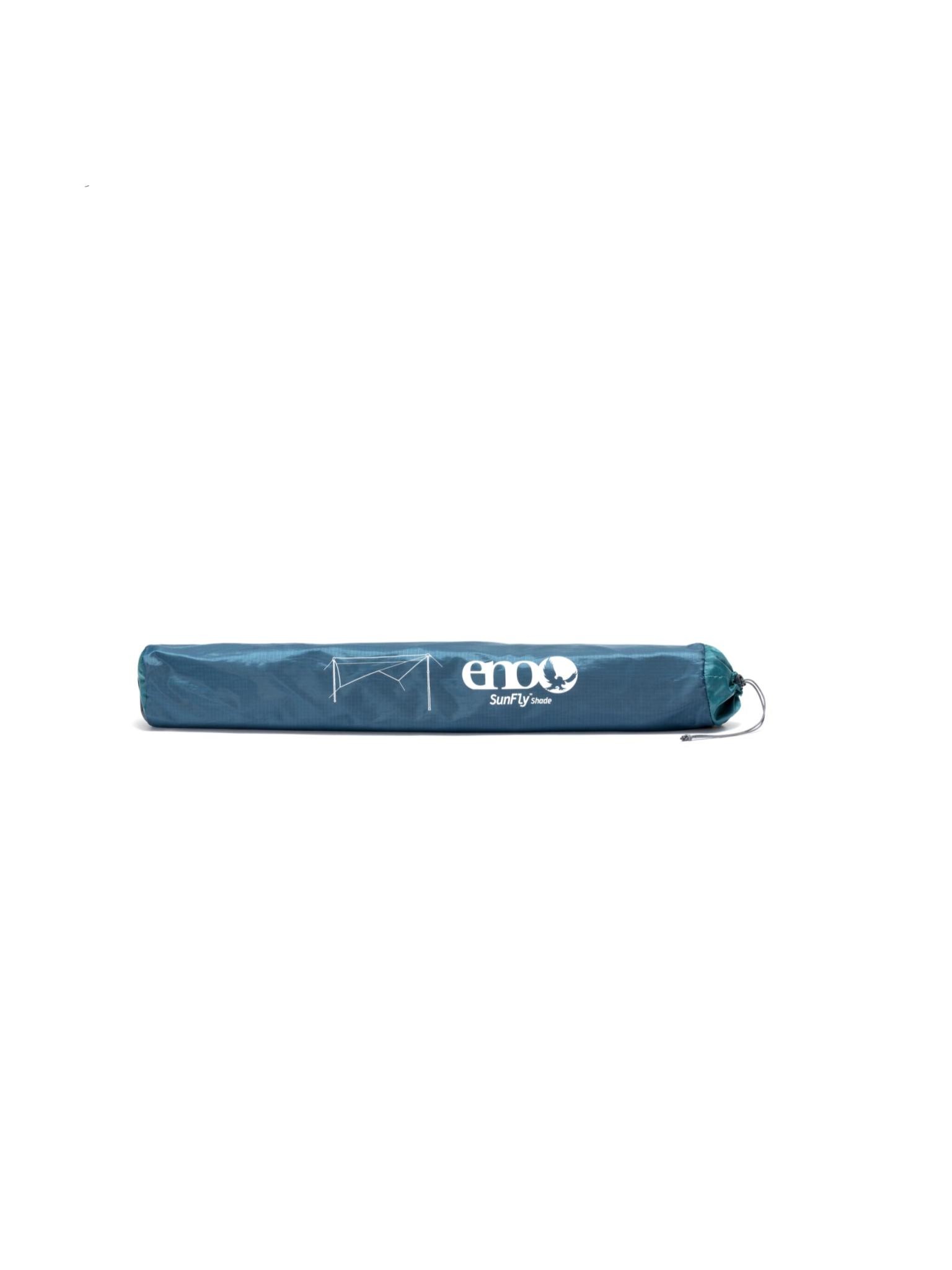 ENO SunFly Shade Marine/Seafoam