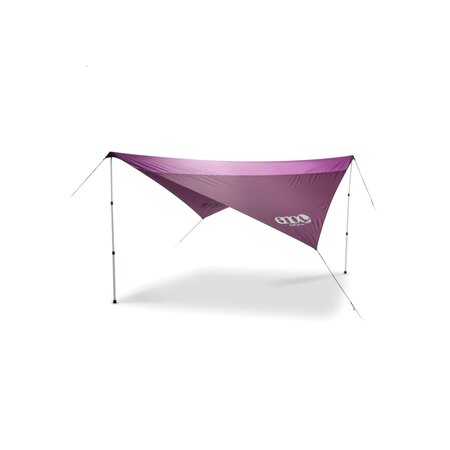 ENO SunFly Shade Plum/Berry