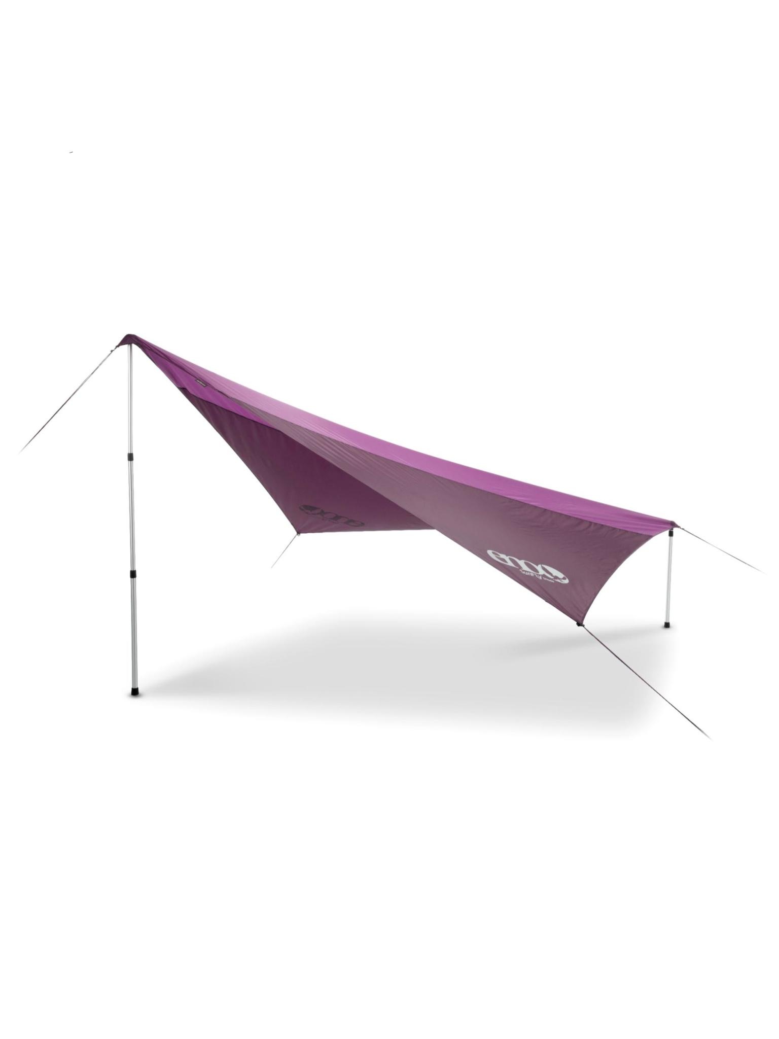 ENO SunFly Shade Plum/Berry