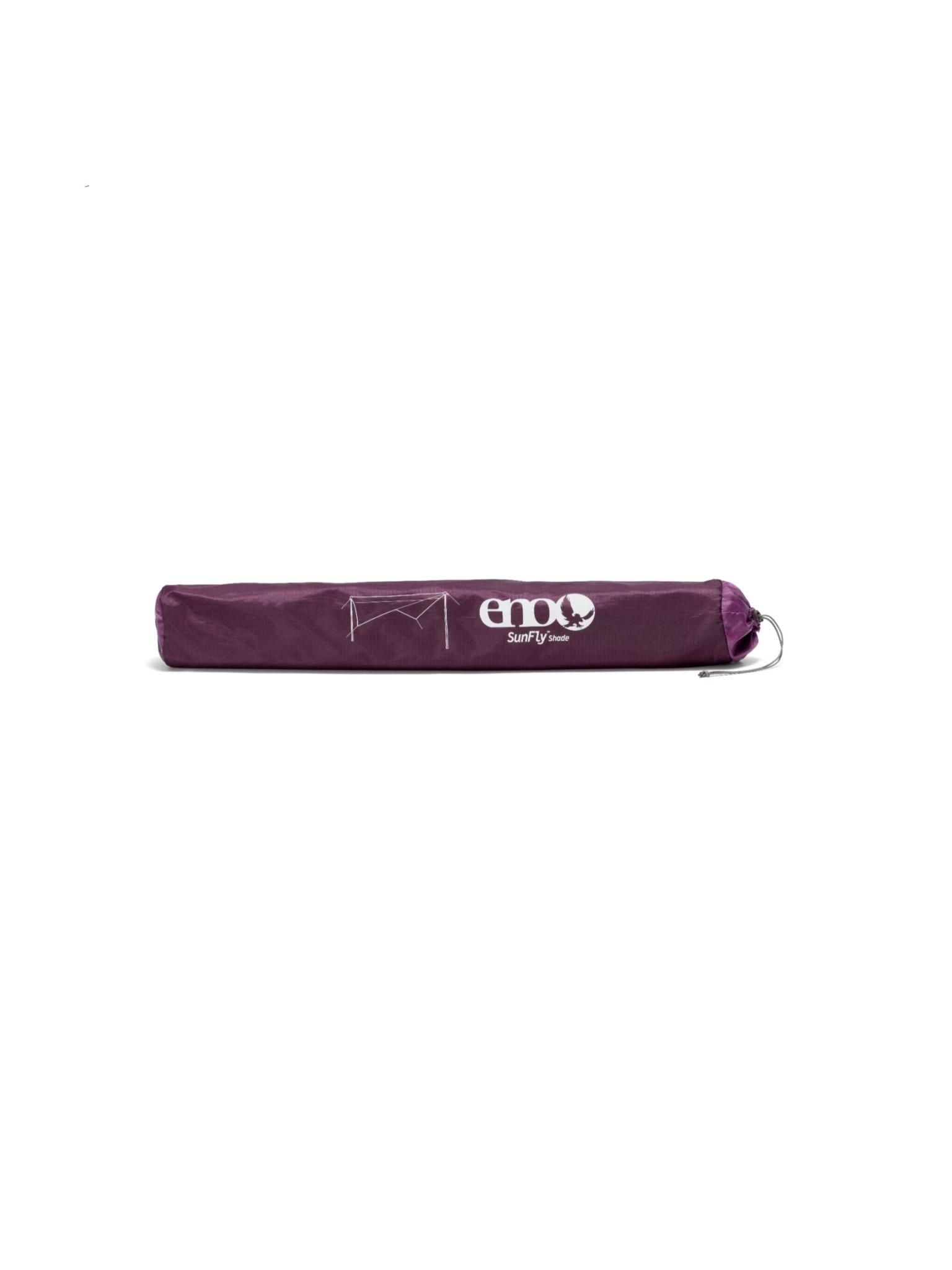 ENO SunFly Shade Plum/Berry