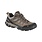 Oboz Footwear Men's Sawtooth X Low B-Dry Hiker