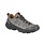 Oboz Footwear Men's Sawtooth X Low Hiker
