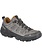 Oboz Footwear Men's Sawtooth X Low Hiker