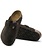 Birkenstock Men's Boston Soft Footbed Suede Clog